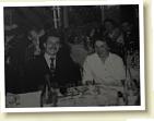 Simone et Maurice France